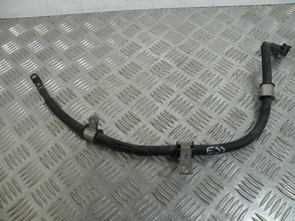 Durite d’essence HONDA FORZA 250 4t -2008-