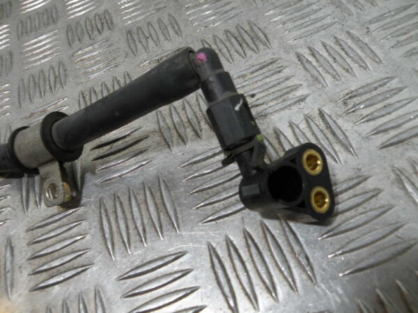 Durite d’essence HONDA FORZA 250 4t -2008-