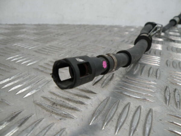Durite d’essence HONDA FORZA 250 4t -2008-
