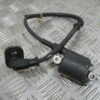 Bobine d’allumage HONDA FORZA 250 4t -2008-