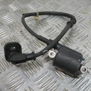Bobine d’allumage HONDA FORZA 250 4t -2008-