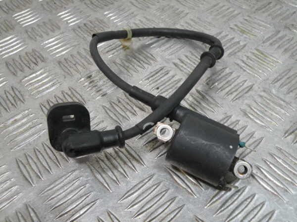 Bobine d’allumage HONDA FORZA 250 4t -2008-
