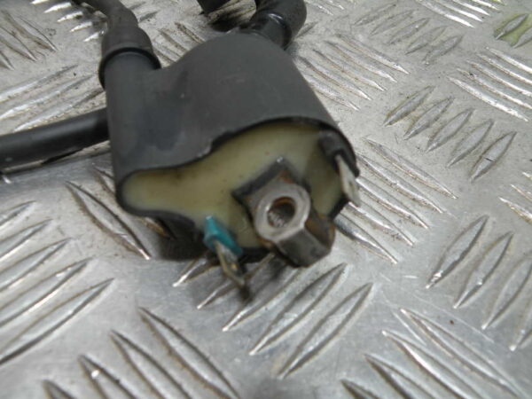 Bobine d’allumage HONDA FORZA 250 4t -2008-