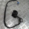 Commodo gauche HONDA FORZA 250 4t -2008-