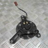 Ventilateur HONDA FORZA 250 4t -2008- – Image 2