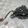 Ventilateur HONDA FORZA 250 4t -2008- – Image 3