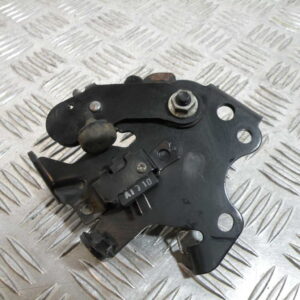 Serrure de coffre avant HONDA FORZA 250 4t -2008-