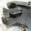 Régulateur de tension HONDA FORZA 250 4t -2008-