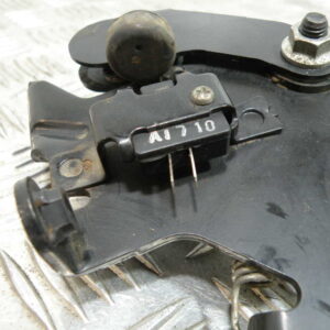 Régulateur de tension HONDA FORZA 250 4t -2008-