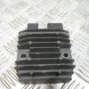 Régulateur de tension HONDA FORZA 250 4t -2008- – Image 2