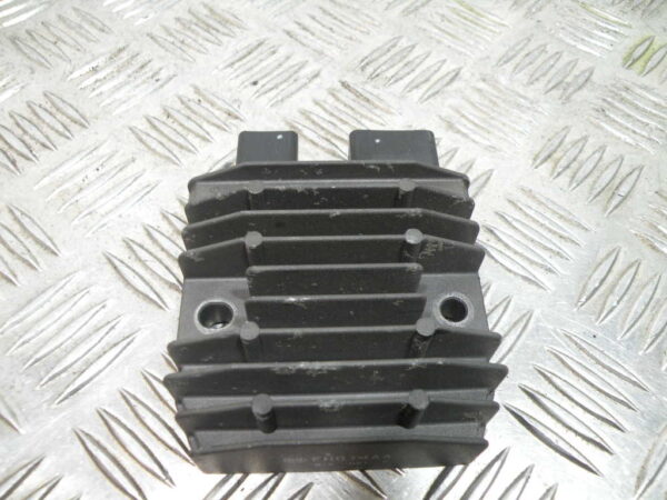 Régulateur de tension HONDA FORZA 250 4t -2008-