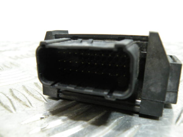 Boitier CDI HONDA FORZA 250 4t -2008-