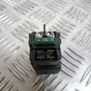 Relais démarreur HONDA FORZA 250 4t -2008-