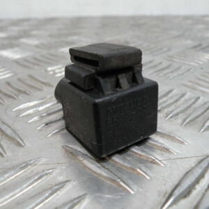 Relais electrique HONDA FORZA 250 4t -2008-