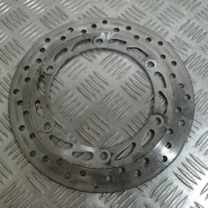 Disque de frein avant HONDA FORZA 250 4t -2008-