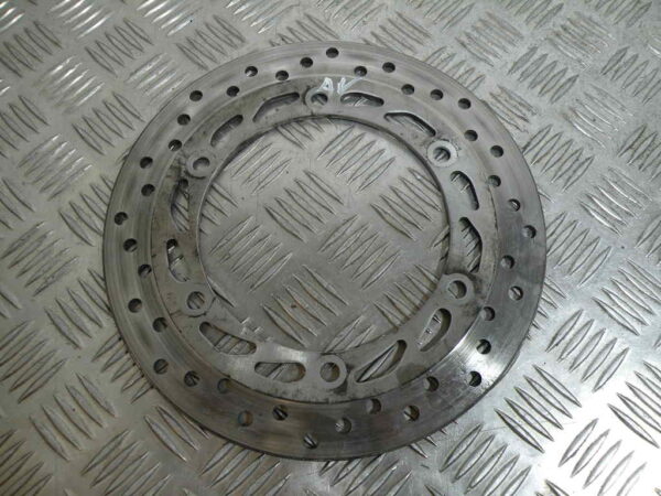 Disque de frein avant HONDA FORZA 250 4t -2008-