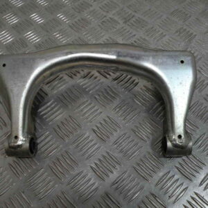Support moteur HONDA FORZA 250 4t -2008-