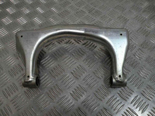 Support moteur HONDA FORZA 250 4t -2008-