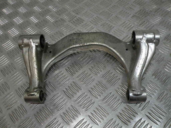 Support moteur HONDA FORZA 250 4t -2008-