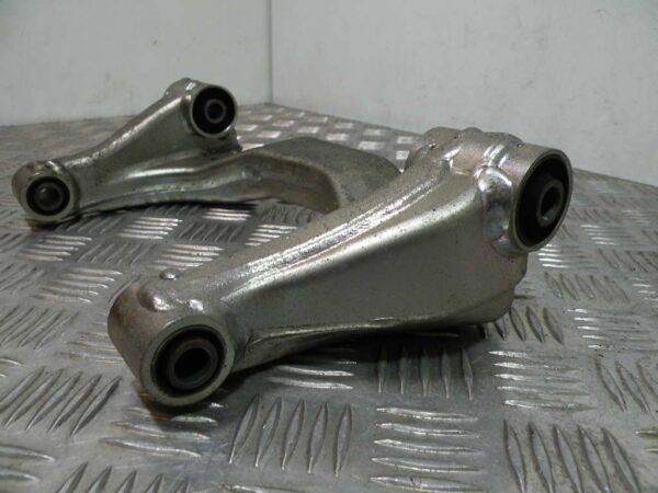 Support moteur HONDA FORZA 250 4t -2008-