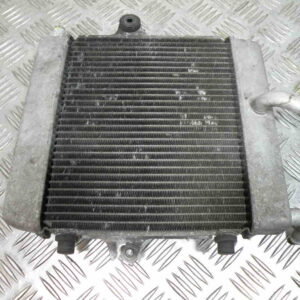 Radiateur HONDA FORZA 250 4t -2008-