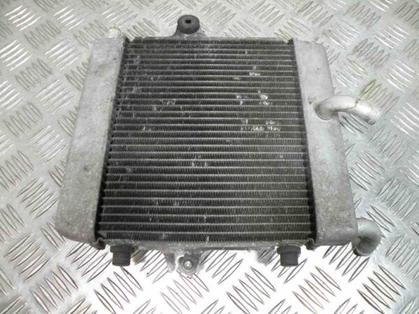 Radiateur HONDA FORZA 250 4t -2008-