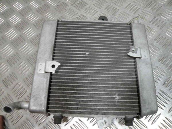 Radiateur HONDA FORZA 250 4t -2008-
