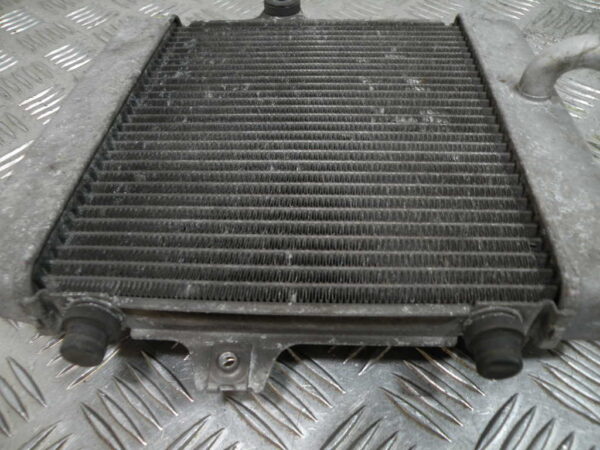 Radiateur HONDA FORZA 250 4t -2008-