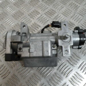 Kit de démarrage HONDA FORZA 250 4t -2008-