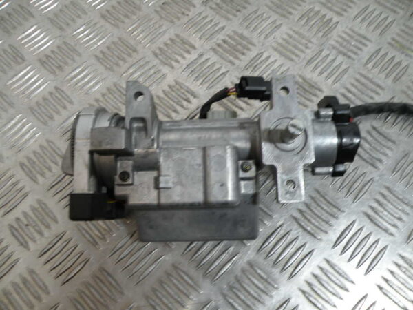 Kit de démarrage HONDA FORZA 250 4t -2008-