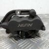 Etrier de frein avant  HONDA FORZA 250 4t -2008-