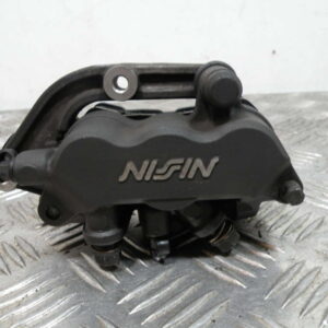 Etrier de frein avant  HONDA FORZA 250 4t -2008-