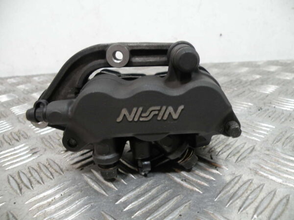 Etrier de frein avant  HONDA FORZA 250 4t -2008-