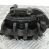 Etrier de frein avant  HONDA FORZA 250 4t -2008- – Image 2