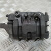 Etrier de frein avant  HONDA FORZA 250 4t -2008- – Image 3