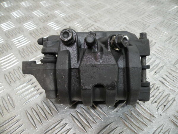 Etrier de frein avant  HONDA FORZA 250 4t -2008-