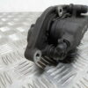 Etrier de frein avant  HONDA FORZA 250 4t -2008- – Image 4