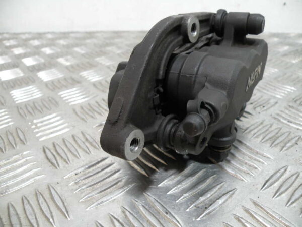 Etrier de frein avant  HONDA FORZA 250 4t -2008-