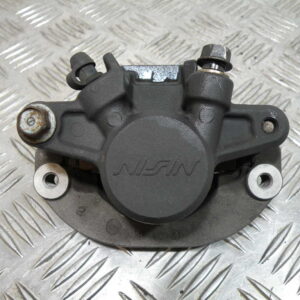 Etrier de frein arrière HONDA FORZA 250 4t -2008-