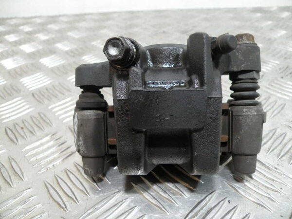 Etrier de frein arrière HONDA FORZA 250 4t -2008-