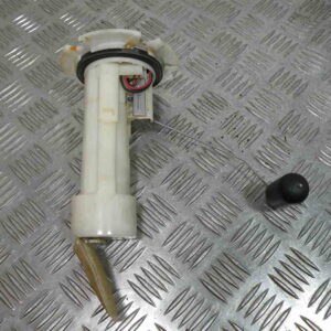 Pompe à essence HONDA FORZA 250 4t -2008-