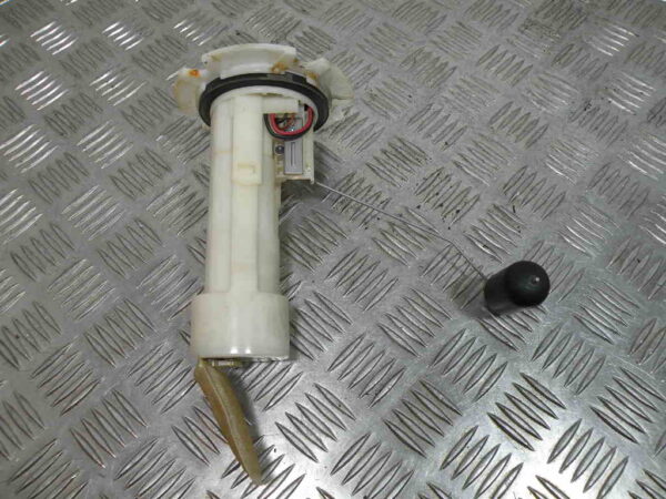 Pompe à essence HONDA FORZA 250 4t -2008-