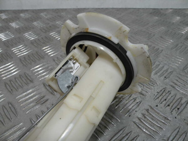 Pompe à essence HONDA FORZA 250 4t -2008-