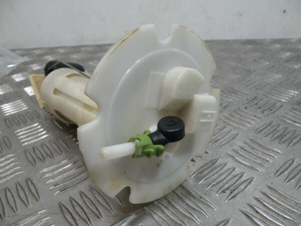 Pompe à essence HONDA FORZA 250 4t -2008-