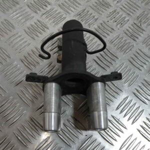 Potence HONDA FORZA 250 4t -2008-