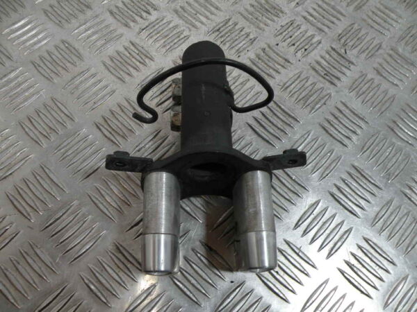 Potence HONDA FORZA 250 4t -2008-