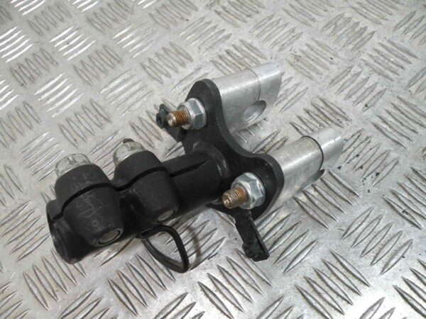 Potence HONDA FORZA 250 4t -2008-
