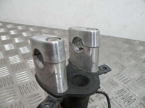 Potence HONDA FORZA 250 4t -2008-