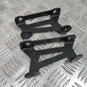 Support divers HONDA FORZA 250 4t -2008-