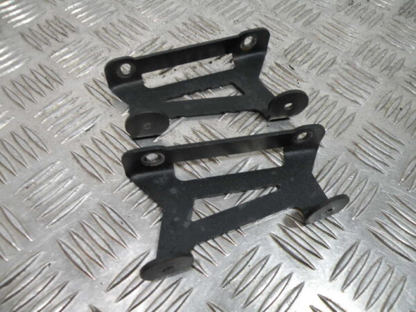 Support divers HONDA FORZA 250 4t -2008-